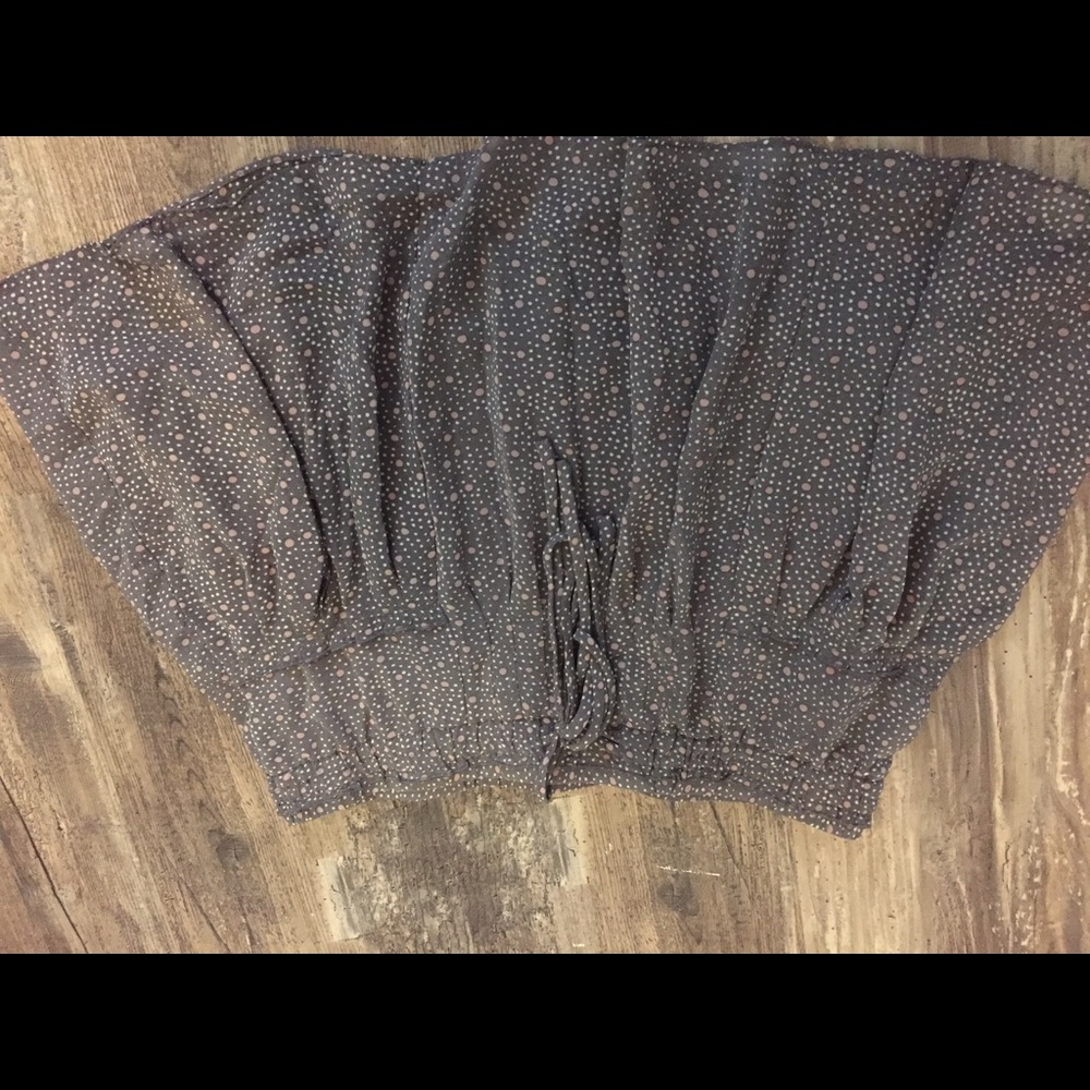 Women’s skirt